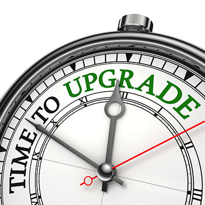 timeToUpgrade