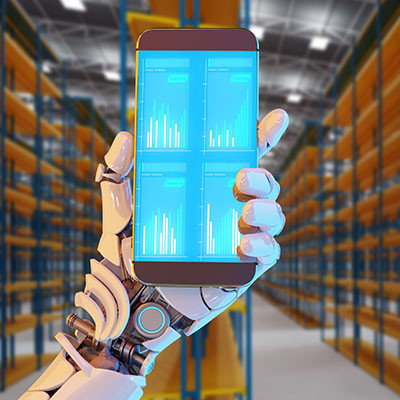 LEAD_inventoryManagementTech