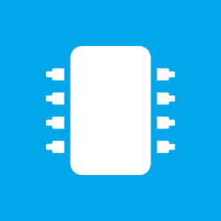 mobile computing technology