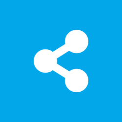 SharePoint logo
